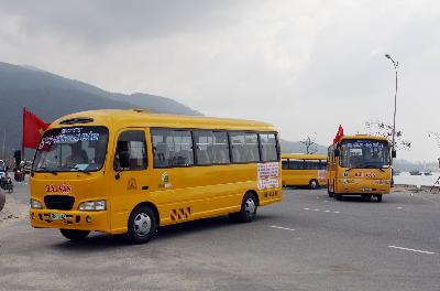 Lào Cai